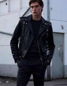 Men's